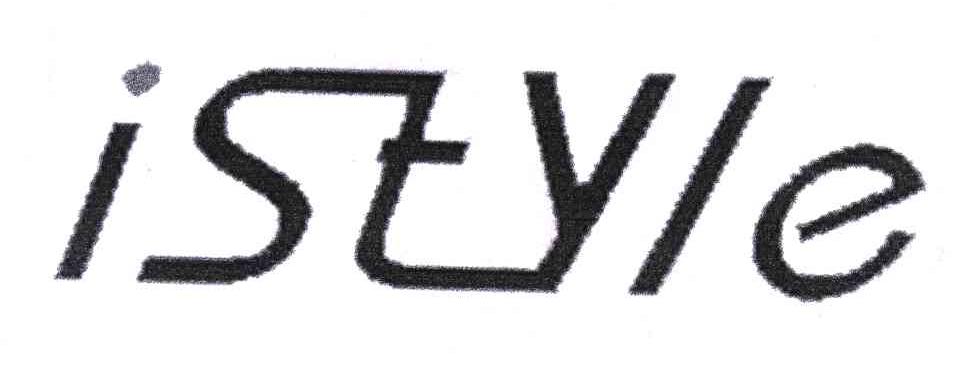 ISTYLE