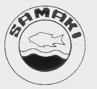 SAMAKI