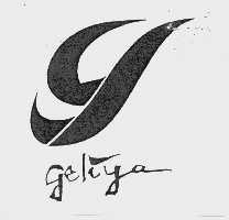 GELIYA