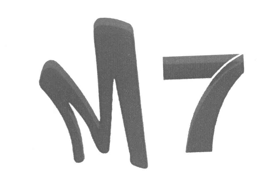 M7