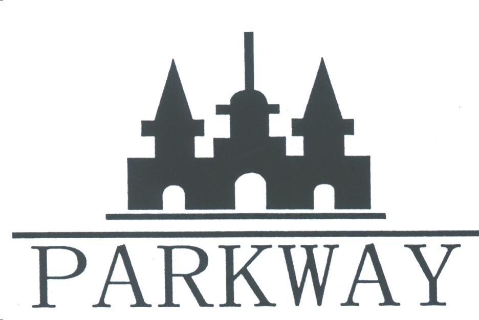PARKWAY