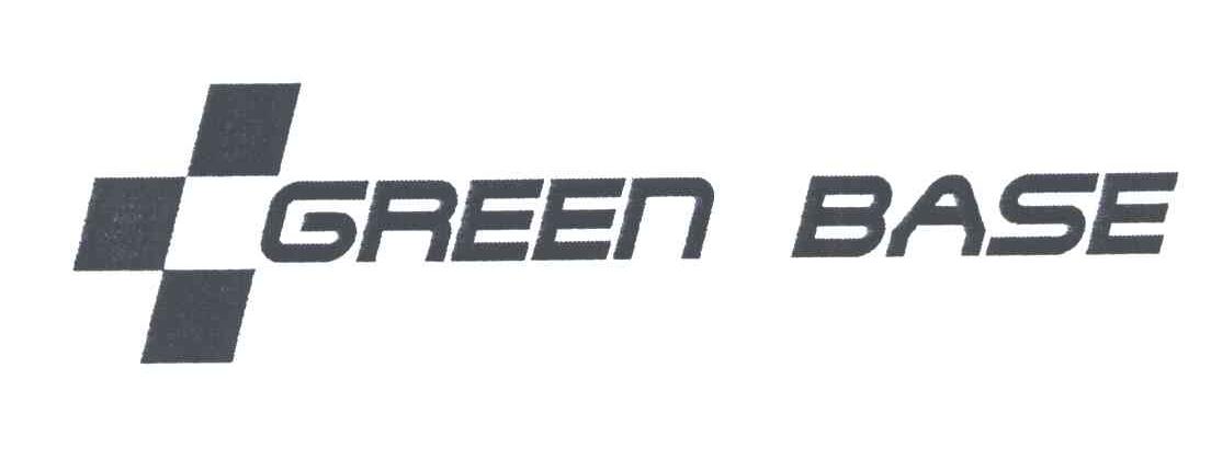 GREEN BASE
