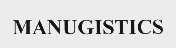 MANUGISTICS