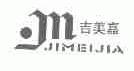 吉美嘉