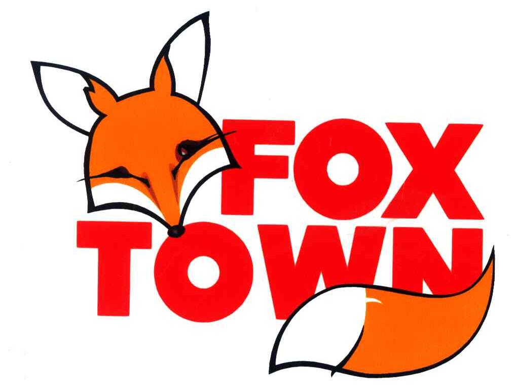 FOX TOWN