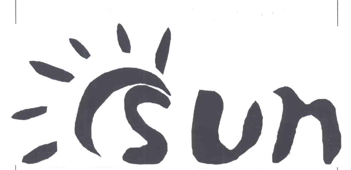 SUN