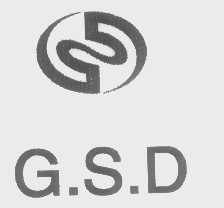 G.S.D