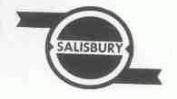SALISBURY