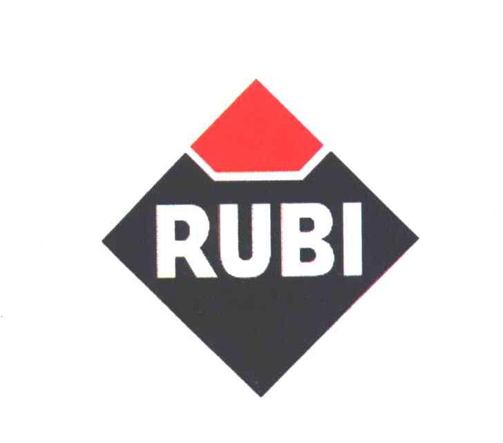 RUBI