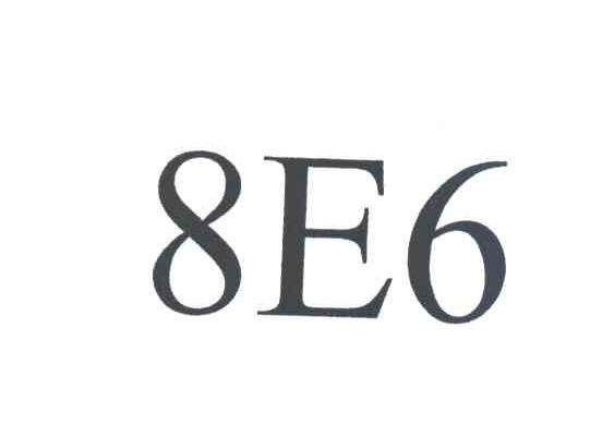 8E6