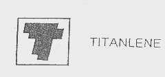 TITANLENE