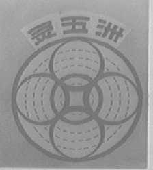 灵五洲