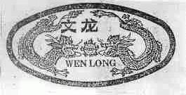文龙
