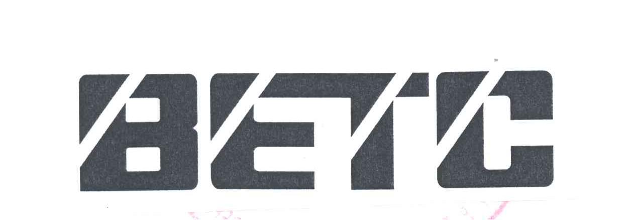 BETC