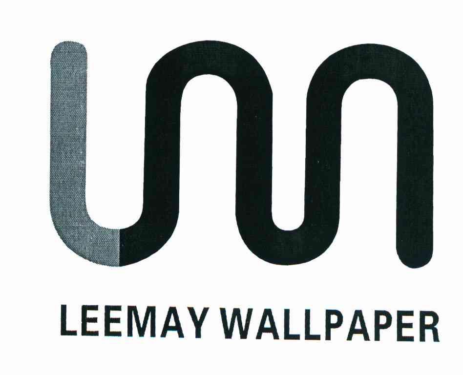 LEEMAY WALLPAPER