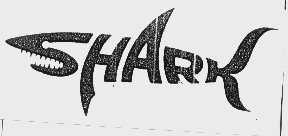 SHARK