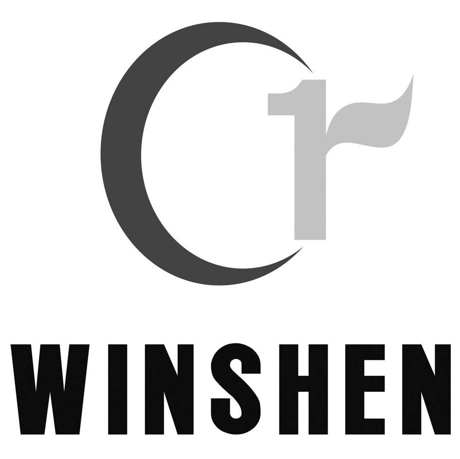 WINSHEN