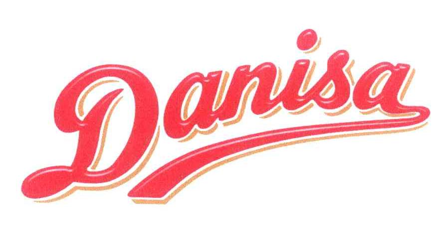 DANISA