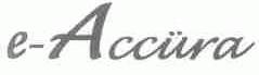 E-ACCURA