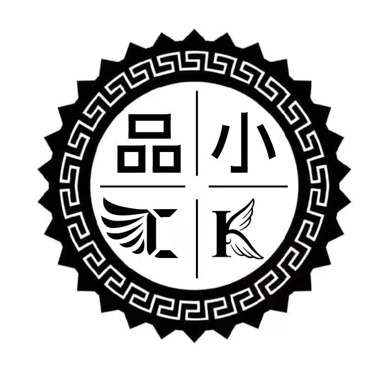 品小 CK