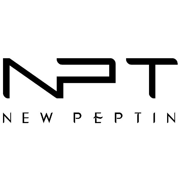 NPT NEW PEPTIN