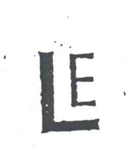 LE