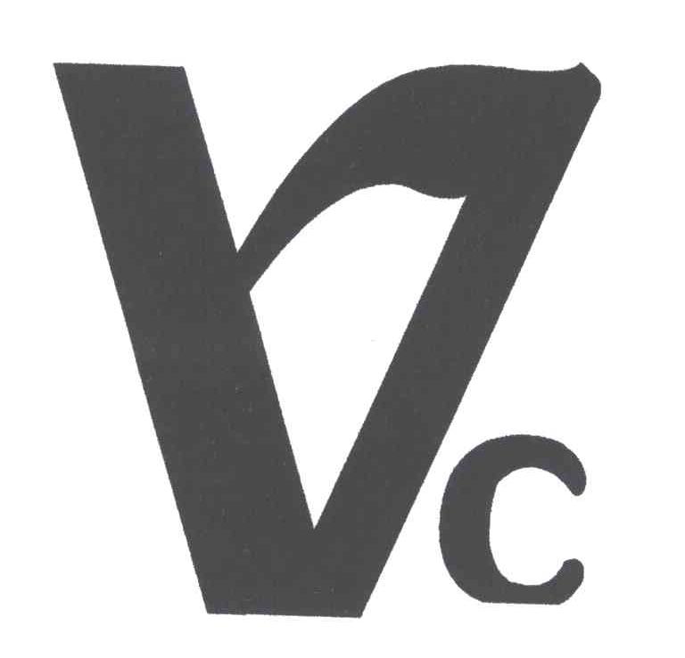 VC