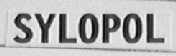 SYLOPOL