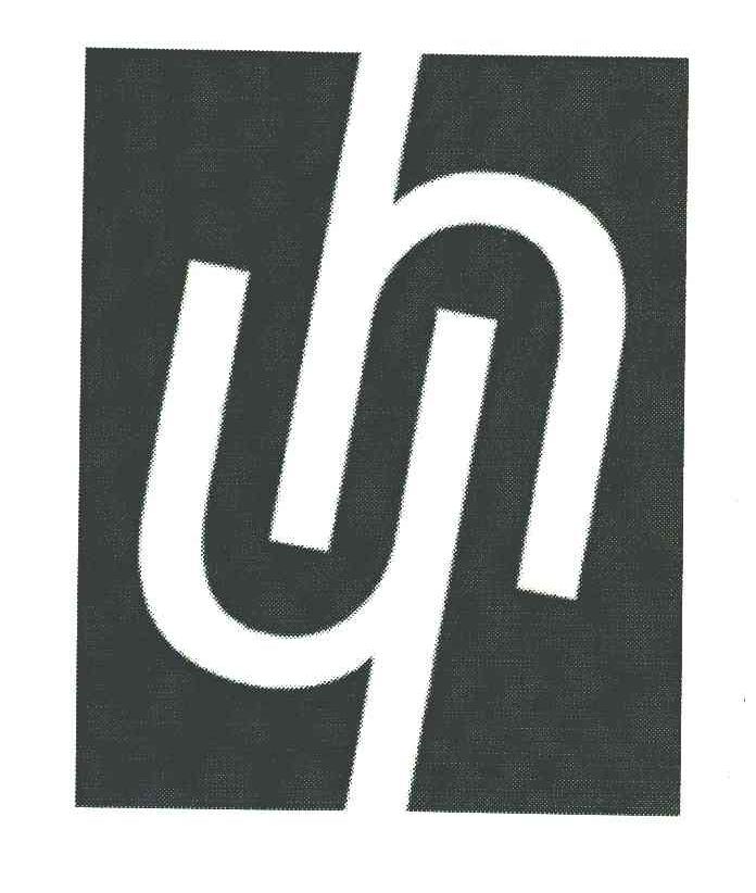HY