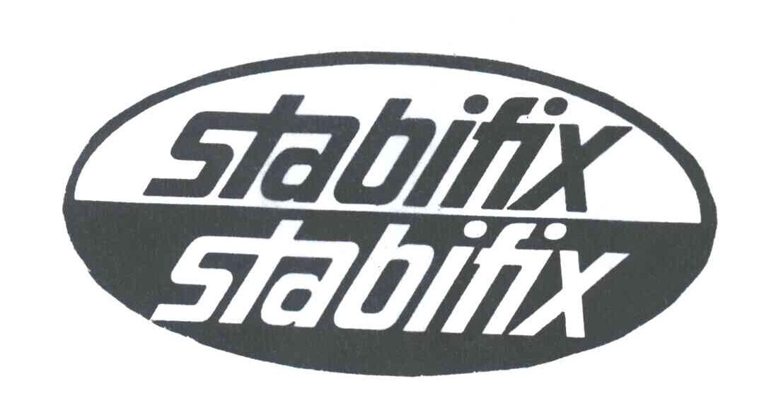 STABIFIX