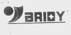 BRIDY