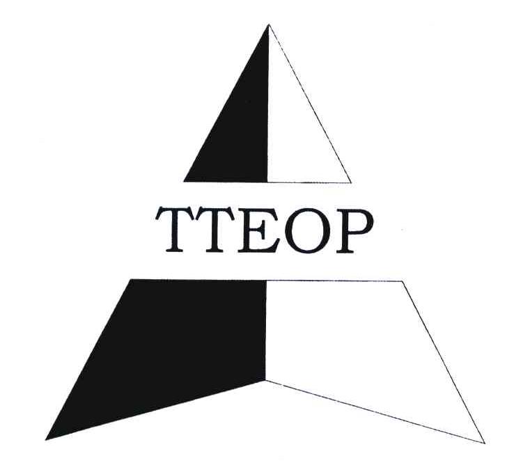 TTEOP
