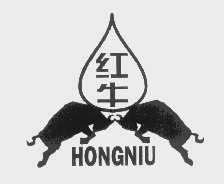 红牛