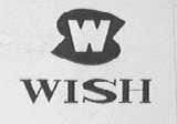 WISH