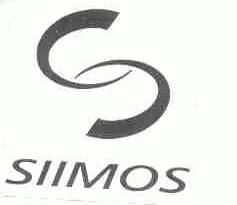 SIIMOS