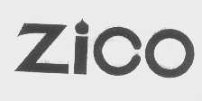 ZICO