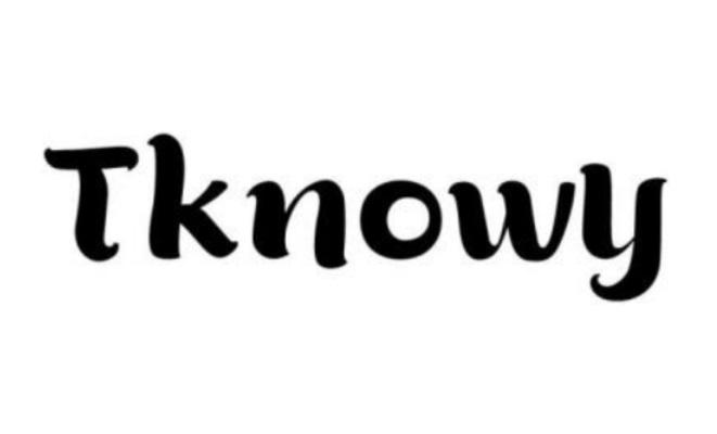 TKNOWY