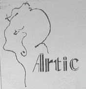 ARTIC