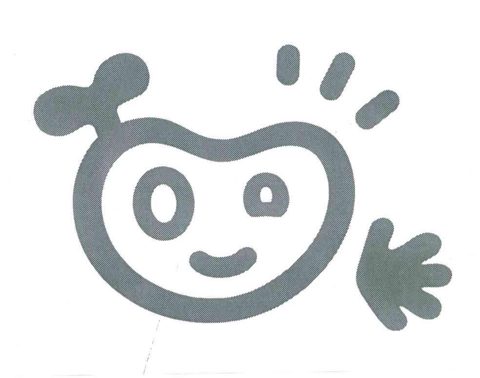 图形