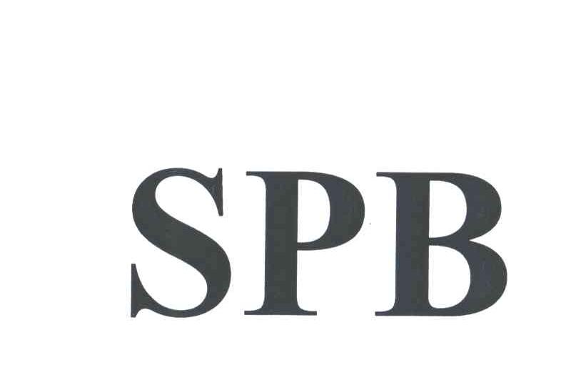 SPB
