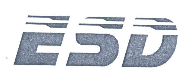 ESD