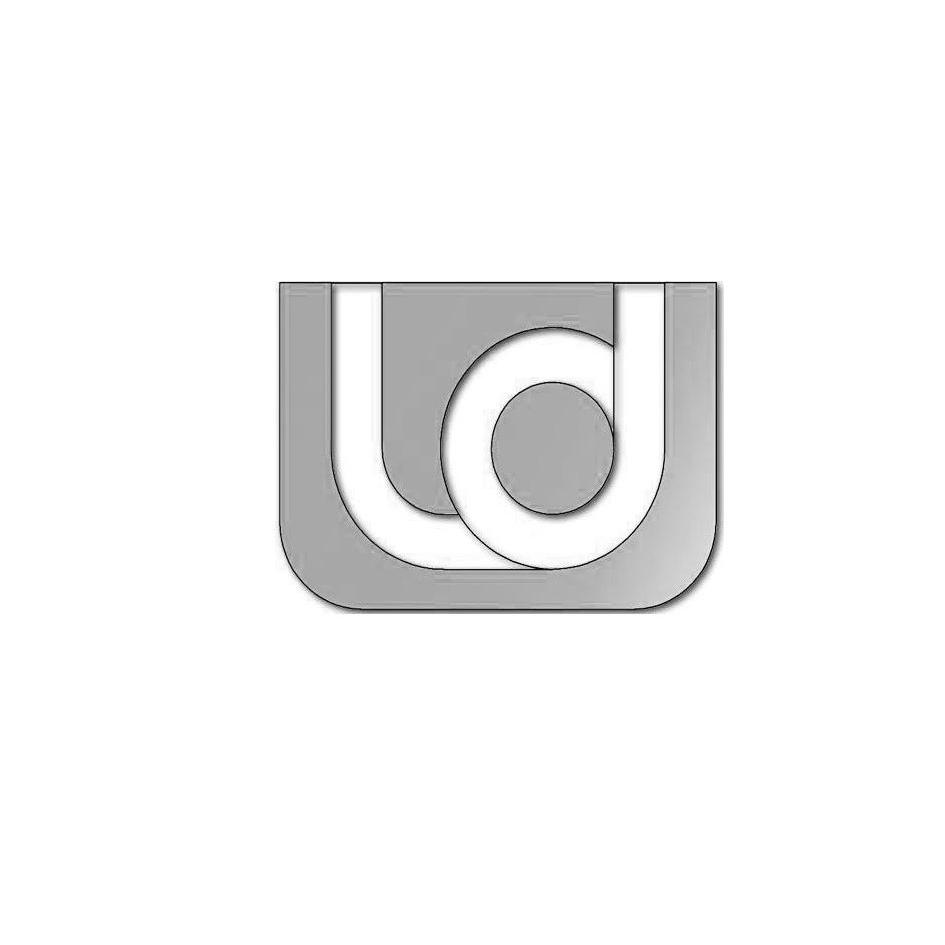 LD