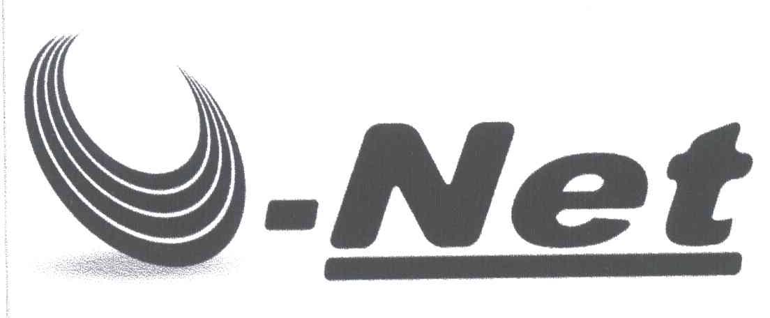 NET