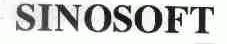 SINOSOFT