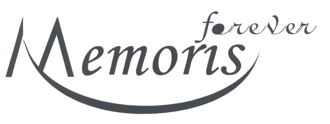 MEMORIS FOREVER