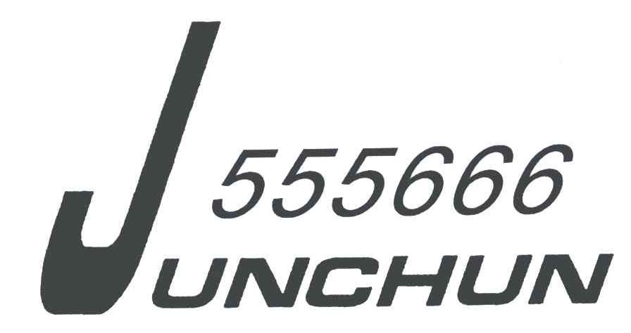 JUNCHUN;555666