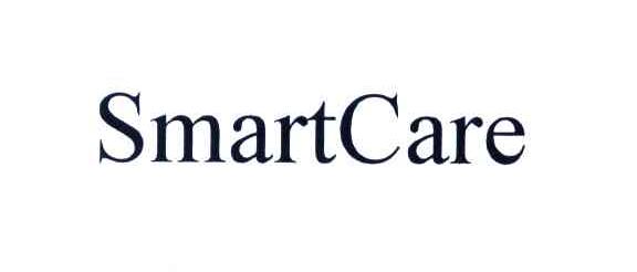 SMARTCARE