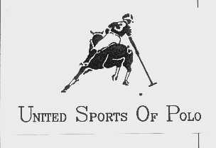 UNITED SPORTS OF POLO