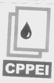 CPPEI