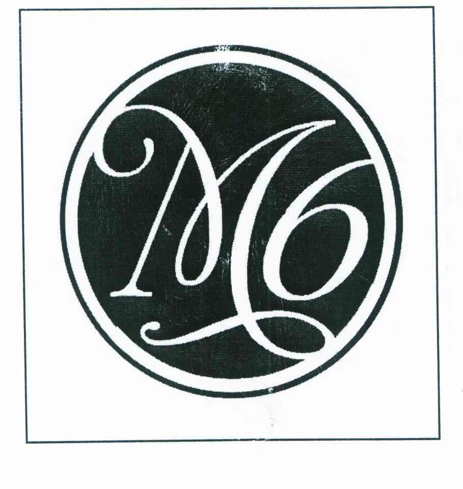 M 6